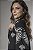 Camisa Feminina Com Detalhes Em Bordado - Imagem 9