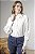 Camisa Feminina Manga Longa Em Renda - Imagem 14