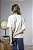 Blusa Feminina Conforto Manga Curta Decote Redondo - Imagem 16
