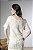 Blusa Crochê Com Bordado Feminina - Imagem 11