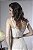 Regata Cropped Feminina Listrada Com Recortes - Imagem 6