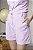 Short Feminino Listrado Com Bolsos E Passantes - Imagem 8