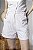 Short Feminino Listrado Com Bolsos E Passantes - Imagem 16