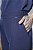 Calça Feminina Alfaiataria Com Recortes E Bolsos - Imagem 9