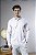 Camisa Manga Longa Masculina Em Modal - Imagem 2