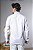 Camisa Manga Longa Masculina Em Modal - Imagem 6