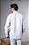 Camisa Manga Longa Masculina Em Modal - Imagem 7