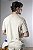 Camiseta Manga Curta Masculina Gola Redonda - Imagem 19