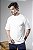 Camiseta Masculina Ampla Decote Redondo - Imagem 20