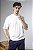 Camiseta Masculina Ampla Decote Redondo - Imagem 18