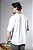 Camiseta Masculina Ampla Decote Redondo - Imagem 8