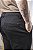 Calça Masculina Slim Conforto Com Cordão Interno - Imagem 8