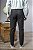 Calça Slim Bolso Faca Rustic Masculina - Imagem 18