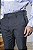 Calça Slim Bolso Faca Rustic Masculina - Imagem 4