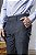 Calça Slim Bolso Faca Rustic Masculina - Imagem 5
