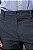 Calça Slim Bolso Faca Rustic Masculina - Imagem 7