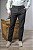 Calça Slim Bolso Faca Rustic Masculina - Imagem 16