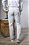 Calça Slim Bolso Faca Rustic Masculina - Imagem 13
