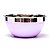 TIGELA BOWL 20CM DE INOX COM CORES SORTIDAS DASSHAUS - Imagem 4