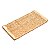 TAPETE CAPACHO FIBRA DE COCO PARA PORTA DE ENTRADA 70x35CM - Imagem 4
