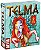Telma (2ª Edição) - Imagem 1