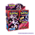 Pokémon (TCG) Escarlate E Violeta 10: Rivais Predestinados - Booster unitário - Imagem 1