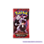Pokémon (TCG) Escarlate E Violeta 10: Rivais Predestinados - Booster unitário - Imagem 3