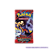 Pokémon (TCG) Escarlate E Violeta 10: Rivais Predestinados - Booster unitário - Imagem 4
