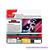 Pokémon (TCG) Escarlate E Violeta 10: Rivais Predestinados - Blister Quádruplo - Imagem 3
