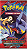 Pokémon (TCG) Escarlate E Violeta 10: Rivais Predestinados - Coleção Treinador Avançado - Imagem 2