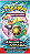 Pokémon (TCG) Escarlate E Violeta 9: Amigos de Jornada - Coleção Treinador Avançado - Imagem 7