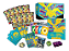 Pokémon (TCG) Megaevolução 2.5: Heróis Excelsos - Coleção Treinador Avançado - Imagem 2