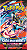 Pokémon (TCG) Mega Evolução 04: Caos Ascendente - Blister Triplo - Imagem 4