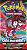 Pokémon (TCG) Mega Evolução 04: Caos Ascendente - Blister Quádruplo - Imagem 4