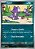 Pokémon (TCG) Mega Evolução 04: Caos Ascendente - Blister Quádruplo - Imagem 2