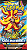Pokémon (TCG) Mega Evolução 04: Caos Ascendente - Blister Quádruplo - Imagem 6