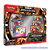 Pokémon (TCG) Baralho de Batalha de Liga Mega Lucario EX - Imagem 1