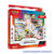 Pokémon (TCG) Coleção Ilustração Parceiro Inicial - Série 2 - Imagem 1