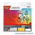 Pokémon (TCG) Coleção Ilustração Parceiro Inicial - Série 2 - Imagem 2