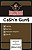 Sleeves Bucaneiros Customizados CA$H'N GUNS e JAMAICA (60 x 120 mm) C/70 - Imagem 1