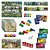 Dogs (Boardgame 6ª Ed.) - Imagem 2