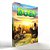 Dogs (Boardgame 6ª Ed.) - Imagem 1