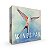 Wingspan - Imagem 1