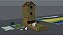 Wingspan - Imagem 3
