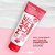 Hidratante Facial Anticraquelamento Make Up - Dermachem - Imagem 2