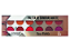 Paleta de Sombras Matte Seu Estilo - Ludurana - Imagem 3