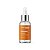 Sérum Clareador  - Dermachem - Imagem 1