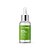Serum Efeito Secativo - Dermachem - Imagem 1