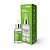 Serum Efeito Secativo - Dermachem - Imagem 2