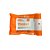 Lenço Demaquilante Vitamina C Anti-idade - Dermachem - Imagem 1